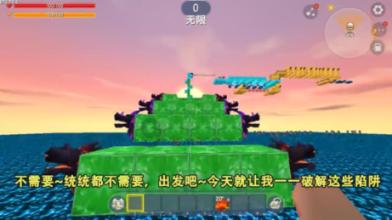 迈科期货:锌 供需双弱,短期偏弱震荡