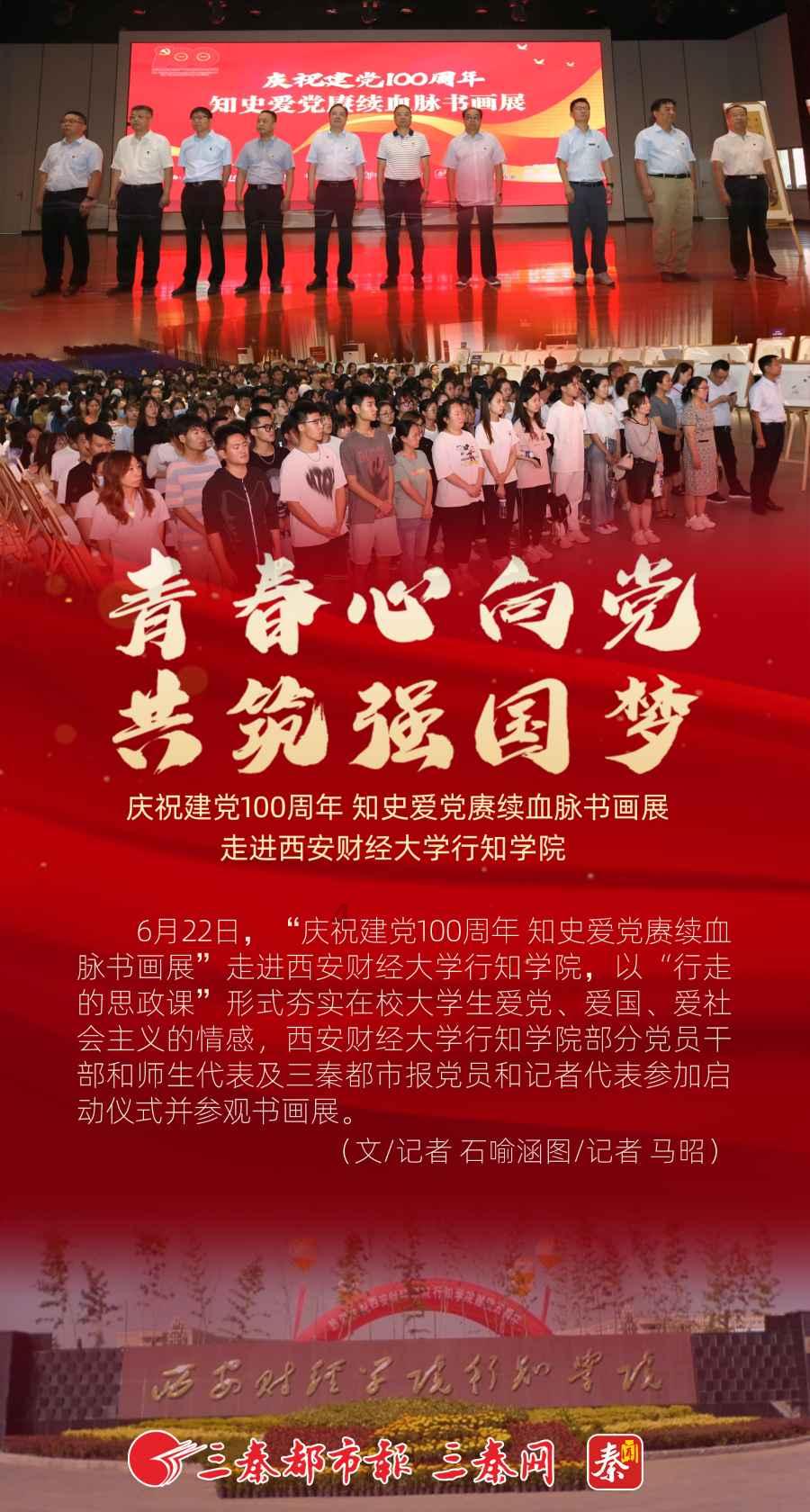 蛇蛇足球赛