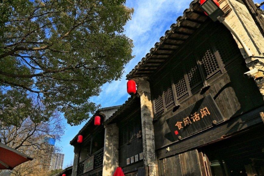 诺基亚手机制造商hmdglobal海报曝光